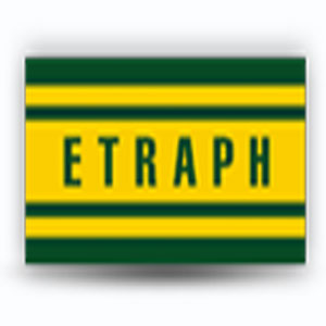 ETRAPH IMMOBILIERE